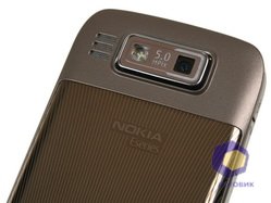 ���������� Nokia E72
