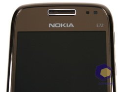 ���������� Nokia E72