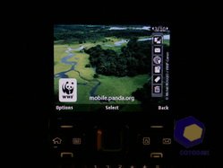 ���������� Nokia E72