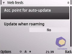 ��������� Nokia E72