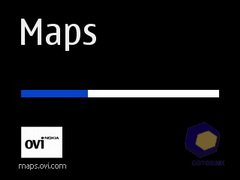 ��������� Nokia E72