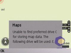 ��������� Nokia E72