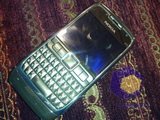 ���������� � ������ Nokia E72