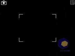 ��������� Nokia E72