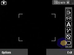 ��������� Nokia E72