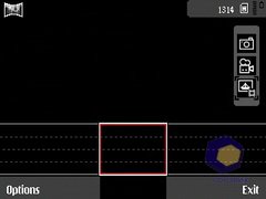 ��������� Nokia E72