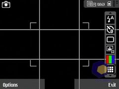 ��������� Nokia E72