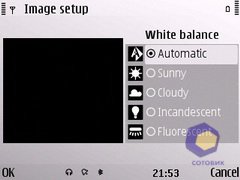 ��������� Nokia E72