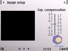 ��������� Nokia E72