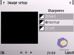 ��������� Nokia E72