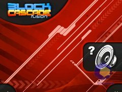 ��������� Nokia E72