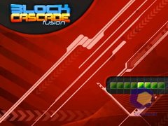 ��������� Nokia E72