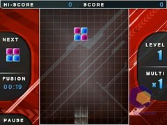 ��������� Nokia E72