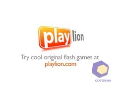 ��������� Nokia E72