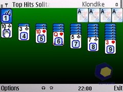 ��������� Nokia E72