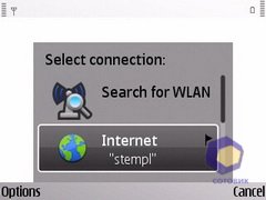 ��������� Nokia E72