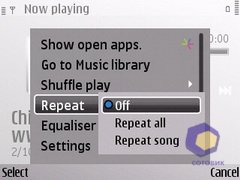 ��������� Nokia E72
