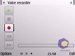 ��������� Nokia E72