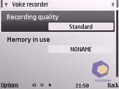 ��������� Nokia E72