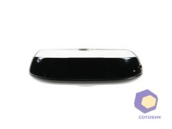 ���������� Samsung S3650_Corby