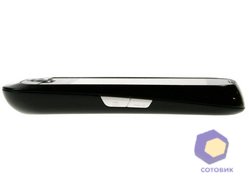 ���������� Samsung S3650_Corby