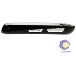 ���������� Samsung S3650_Corby