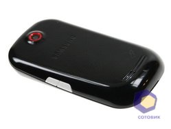 ���������� Samsung S3650_Corby