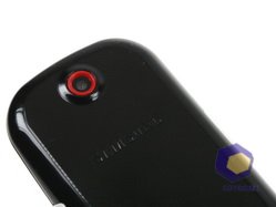 ���������� Samsung S3650_Corby