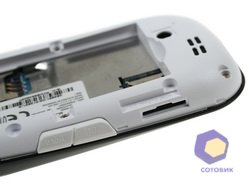 ���������� Samsung S3650_Corby