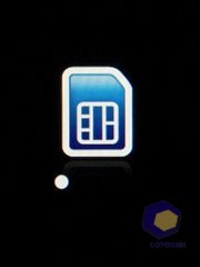 ��������� Samsung S3650_Corby