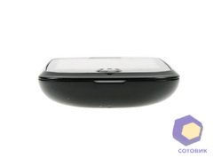 ���������� Samsung S3650_Corby