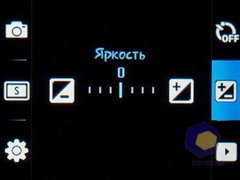 ��������� Samsung S3650_Corby