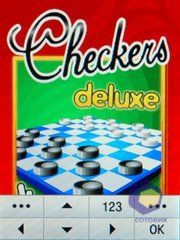 ��������� Samsung S3650_Corby