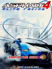 ��������� Samsung S3650_Corby