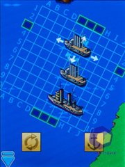 ��������� Samsung S3650_Corby