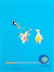 ��������� Samsung S3650_Corby