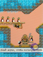 ��������� Samsung S3650_Corby