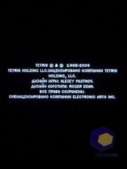 ��������� Samsung S3650_Corby