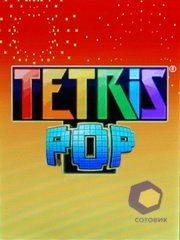 ��������� Samsung S3650_Corby