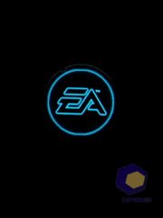 ��������� Samsung S3650_Corby