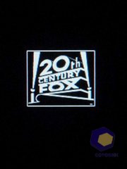 ��������� Samsung S3650_Corby