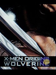 ��������� Samsung S3650_Corby