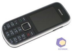 ���������� Nokia 3720