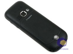 ���������� Nokia 3720