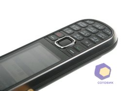 ���������� Nokia 3720