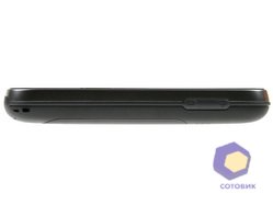 ���������� Nokia 3720