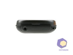 ���������� Nokia 3720