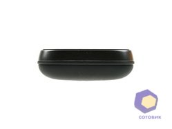 ���������� Nokia 3720