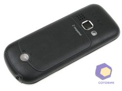 ���������� Nokia 3720