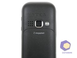 ���������� Nokia 3720